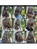 キーロ センター南(kiiro)&nbsp;ハイライト