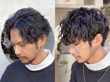 フィフス(fifth)