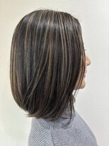 ソメショウ(Somesyo)&nbsp;ハイライト＆ローライト