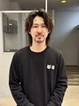 アンジェリカ 布施セントラルビル店(ANGELICA) YU-TA ボブ　