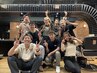 【2回目の方限定】全メニュー20％OFFクーポン！