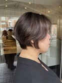 グラボブ