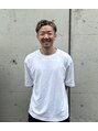 アプシー 南が丘本店(apsee) 岩本 晃英