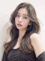 ヘアークリアー 川口鳩ケ谷&nbsp;もみれ毛ヘアー