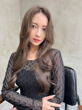 アメリ 新宿(Ameri) Ameri【新宿】くびれ巻き