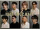ヘアー ショップ ウェイブ(WAVE)の写真