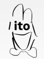 ユー イケブクロ(u Ikebukuro)&nbsp;ito 似合わせ
