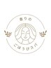 【メンズカット】＋眉毛カット＋香りのごほうびスパ　　　　　　　　￥6,050→