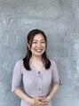 マル 日立(maru.) 照井 由香理