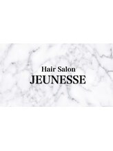 Hair Salon JEUNESSE 相模大野/髪質改善【12月1日OPEN】