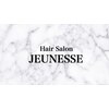ジュネス 相模大野(JEUNESSE)のお店ロゴ
