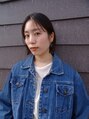 堂(DOH)&nbsp;natural bob