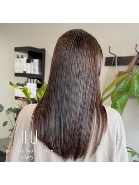 II U une【12月17日 NEW OPEN(予定)】 IIU une Suzu style #1