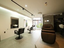 ニコン 京都 四条大宮(nicon)