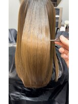 サイ 清澄白河(sigh)&nbsp;過去1の声多数いただいてます！