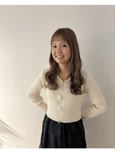 ミア 立川駅(MIA) IWASAWA