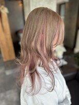 ヨンヨ(yonyo)&nbsp;UMBRELLA COLOR