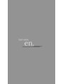 エン(en.)/en.