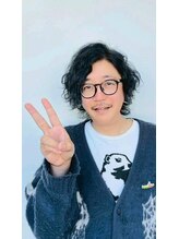 ラニ(Lani)&nbsp;Kousei Nissato