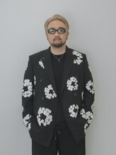 ディーン 岡崎店(DEAN) 藤田 真輝