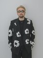 ディーン 岡崎店(DEAN) 藤田 真輝