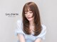 サロウィンスイート 池袋(SALOWIN Suite)の写真