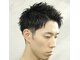 ミッドシー(mid-c)の写真