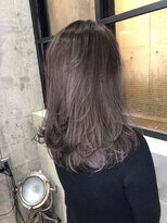 メリー(merry craftsman's factory)&nbsp;レイヤーグレージュ