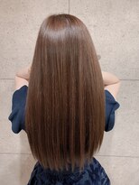 エイト 上野店(EIGHT ueno)&nbsp;EIGHT Ueno 【エイト上野】西名