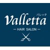 バレッタ(Hair salon Valletta)のお店ロゴ