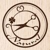 ナチュラル 仙台駅前店(Natural)のお店ロゴ