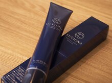 ピエニコティ(Pieni Koti)の雰囲気(こだわりの商材を取り揃えております☆)