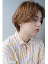 ホーミートウキョウ(HOMIE TOKYO) 渋谷×美容室×美容院×おすすめ×人気×ランキング