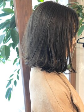 インビテーション(invitation) 【invitation】柔らかオリーブグレージュ