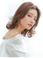 ブランコトレスメモリアル(BLANCO tres メモリアル)&nbsp;スリークライン×レイヤー