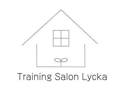 トレーニングサロン リッカ たまプラーザ(Training Salon Lycka)