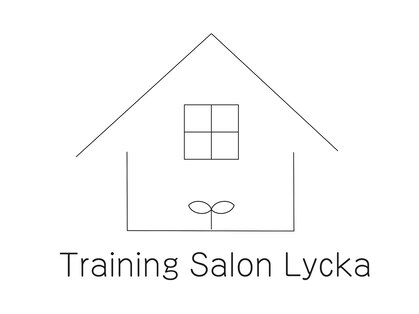 トレーニングサロン リッカ たまプラーザ(Training Salon Lycka)の写真