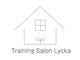 トレーニングサロン リッカ たまプラーザ(Training Salon Lycka)の写真