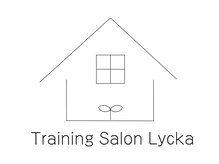 トレーニングサロン リッカ たまプラーザ(Training Salon Lycka)