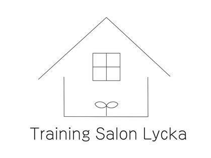 Training Salon Lycka たまプラーザ