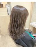 アディクシーカラー