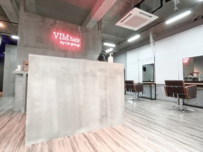 ヴィム うるま店(VIM)の写真