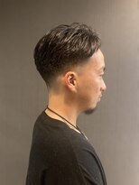 リリー(Lily)&nbsp;ソフトスキンフェード73