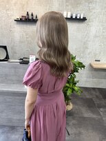 エピ(epi)&nbsp;ホワイトベージュ