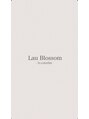 ラウブロッサム 大宮西口店(Lau Blossom) Blossom 指名なし