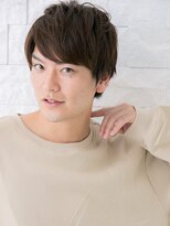 フェイス 赤羽 ネオ(face Akabane neo)&nbsp;【face akabane NEO 赤羽店】メンズスタイル