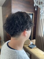 エン(en)&nbsp;スタイル