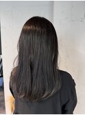 MONSOhairstyle103