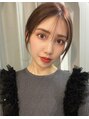 リアンド(Re:and) 相方 舞