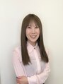 フォルテ 中田店 中山 美樹